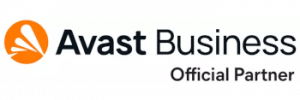 logo-avast-business-partner
